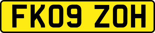 FK09ZOH
