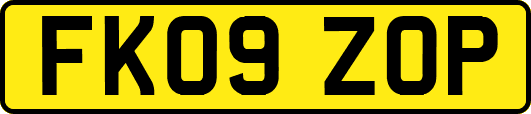 FK09ZOP