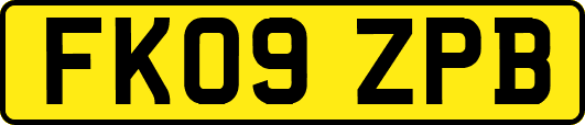 FK09ZPB