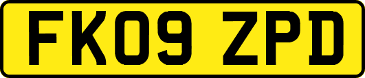 FK09ZPD