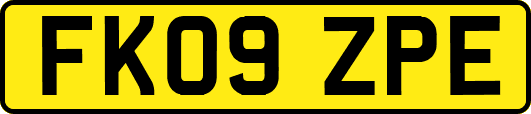 FK09ZPE