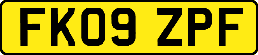 FK09ZPF