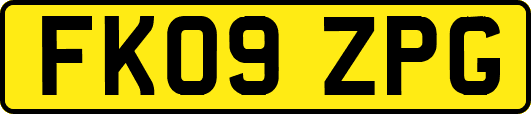 FK09ZPG