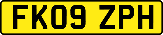 FK09ZPH