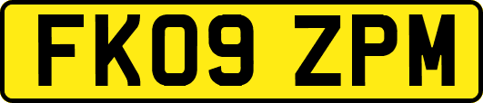 FK09ZPM