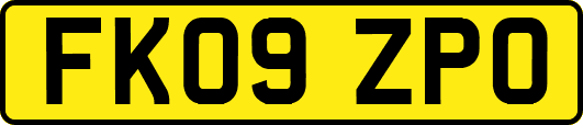 FK09ZPO