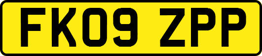 FK09ZPP
