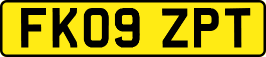 FK09ZPT