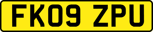 FK09ZPU