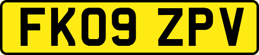 FK09ZPV