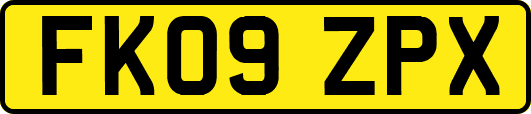 FK09ZPX