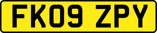 FK09ZPY