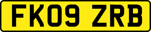 FK09ZRB