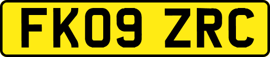 FK09ZRC