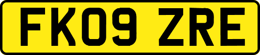 FK09ZRE