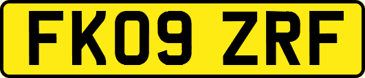 FK09ZRF