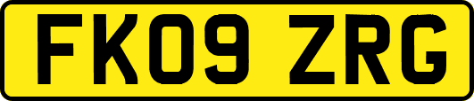 FK09ZRG
