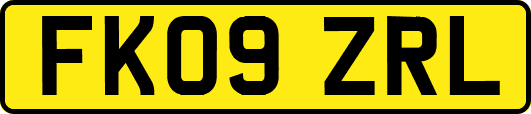 FK09ZRL