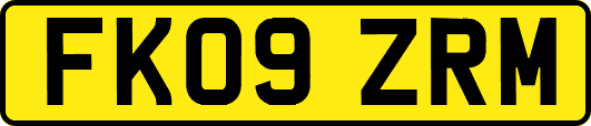 FK09ZRM