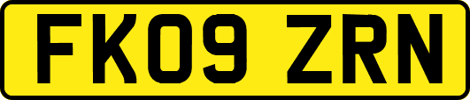 FK09ZRN