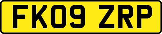 FK09ZRP