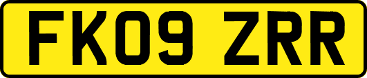 FK09ZRR