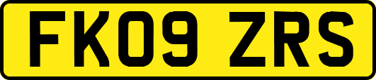 FK09ZRS