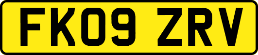 FK09ZRV