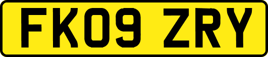 FK09ZRY