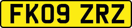 FK09ZRZ