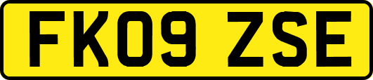 FK09ZSE