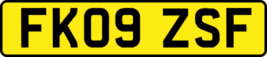 FK09ZSF