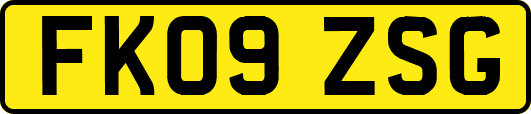 FK09ZSG