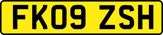 FK09ZSH