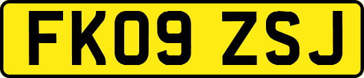FK09ZSJ