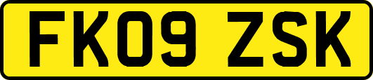 FK09ZSK