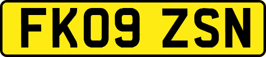 FK09ZSN
