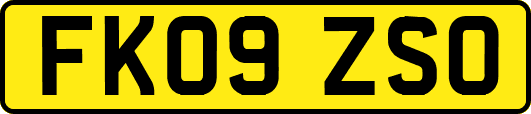 FK09ZSO