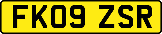 FK09ZSR