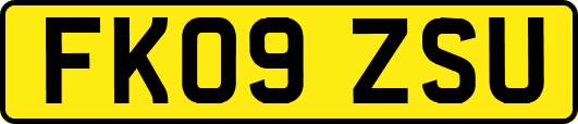 FK09ZSU
