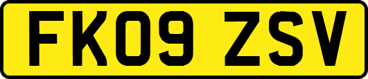 FK09ZSV