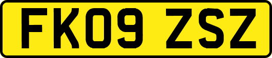 FK09ZSZ