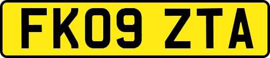 FK09ZTA