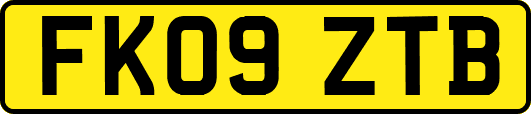 FK09ZTB