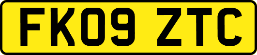 FK09ZTC