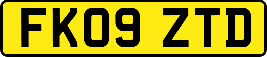 FK09ZTD