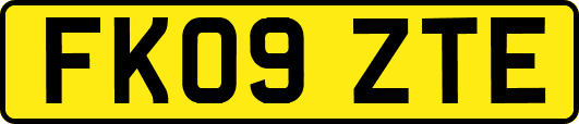 FK09ZTE