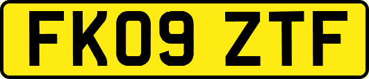 FK09ZTF