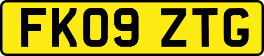 FK09ZTG
