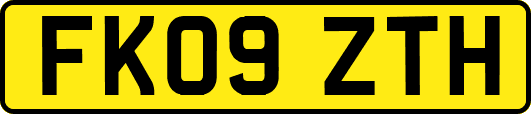 FK09ZTH